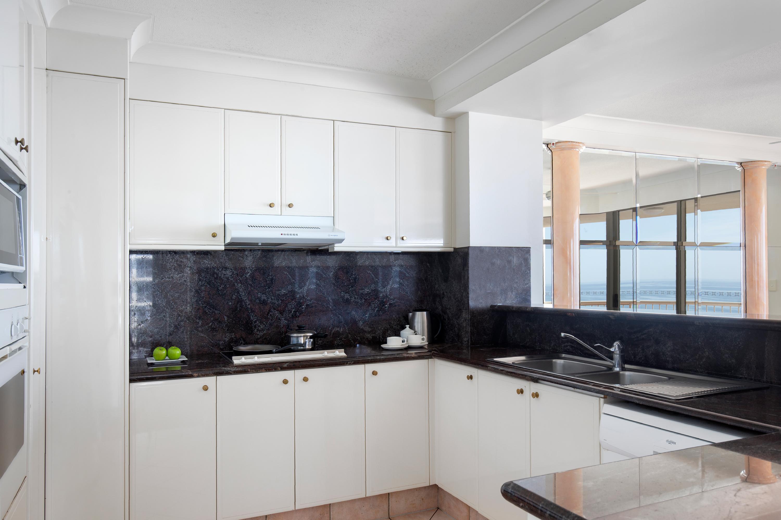 Breakfree Moroccan Gold Coast Zewnętrze zdjęcie